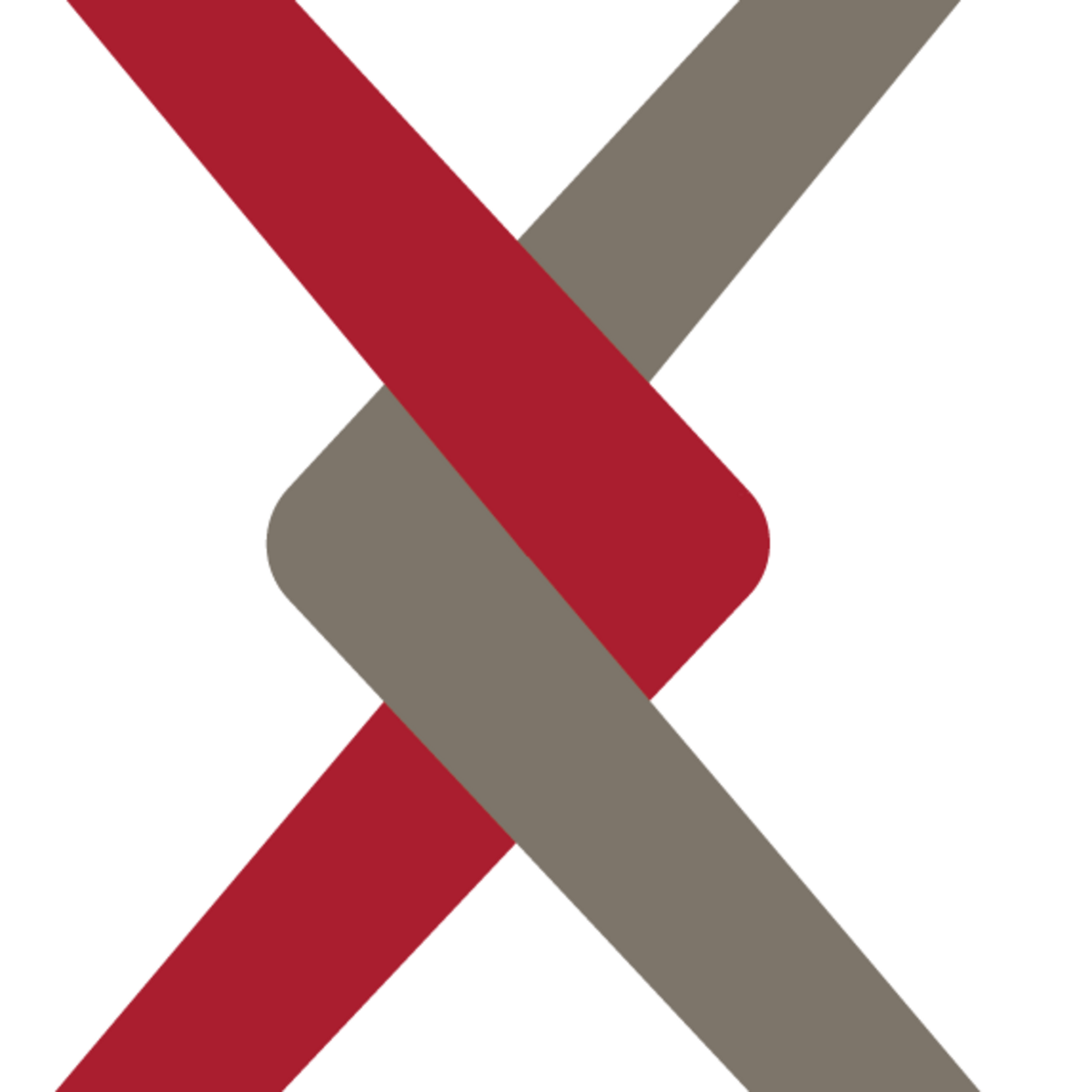 arXiv